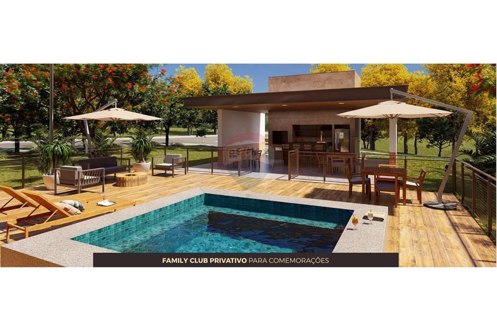 Terreno - Venda - Anápolis , Goiás - Captura-de-tela-2026-03-26-172429.jpg - 721991046-367