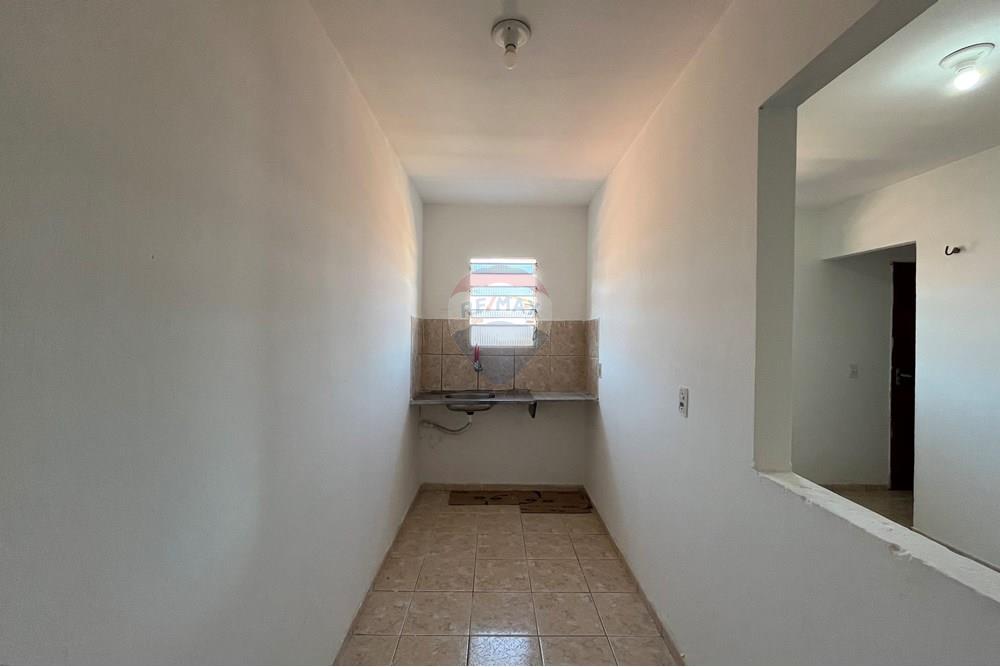 Casa - Venda - Parnamirim , Rio Grande do Norte - IMG_5161 - Copia.jpg - 720811047-29