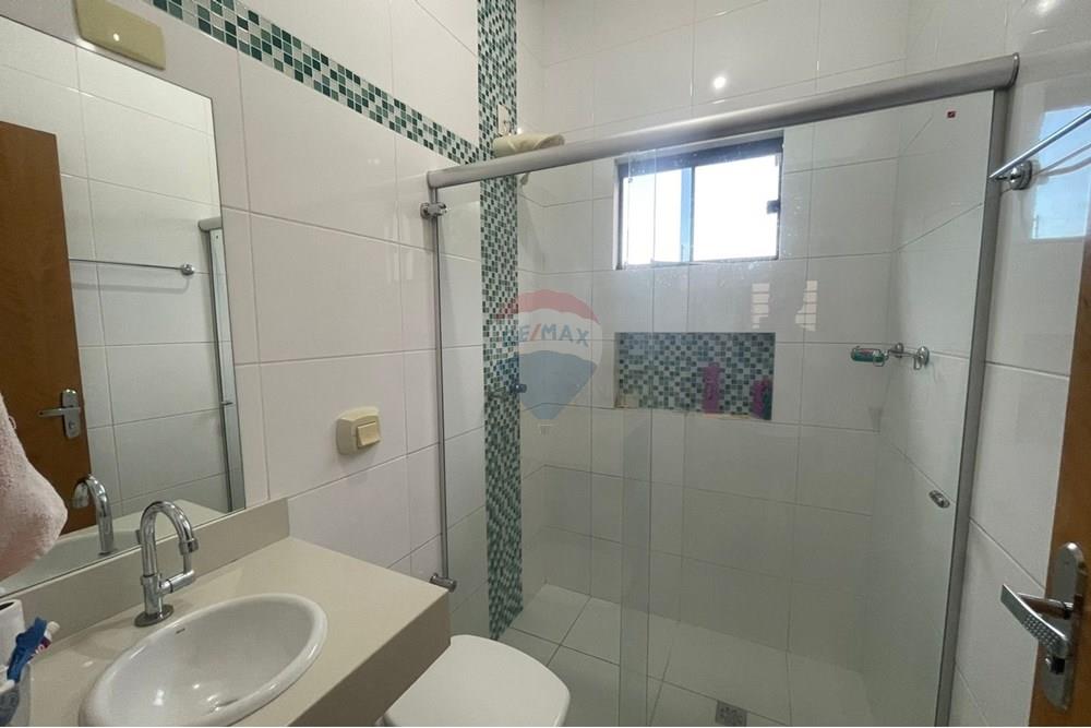 Casa - Venda - Rondonópolis , Mato Grosso - Imagem do WhatsApp de 2025-12-02 à(s) 16.19.49_a57343b4.jpg - 722261002-14