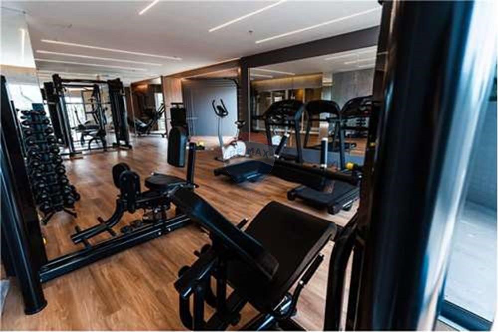 Apartamento - Venda - Fortaleza , Ceará - L_594643d6e1b04d5eaad3527f7a689b86.jpg - 721621062-3035