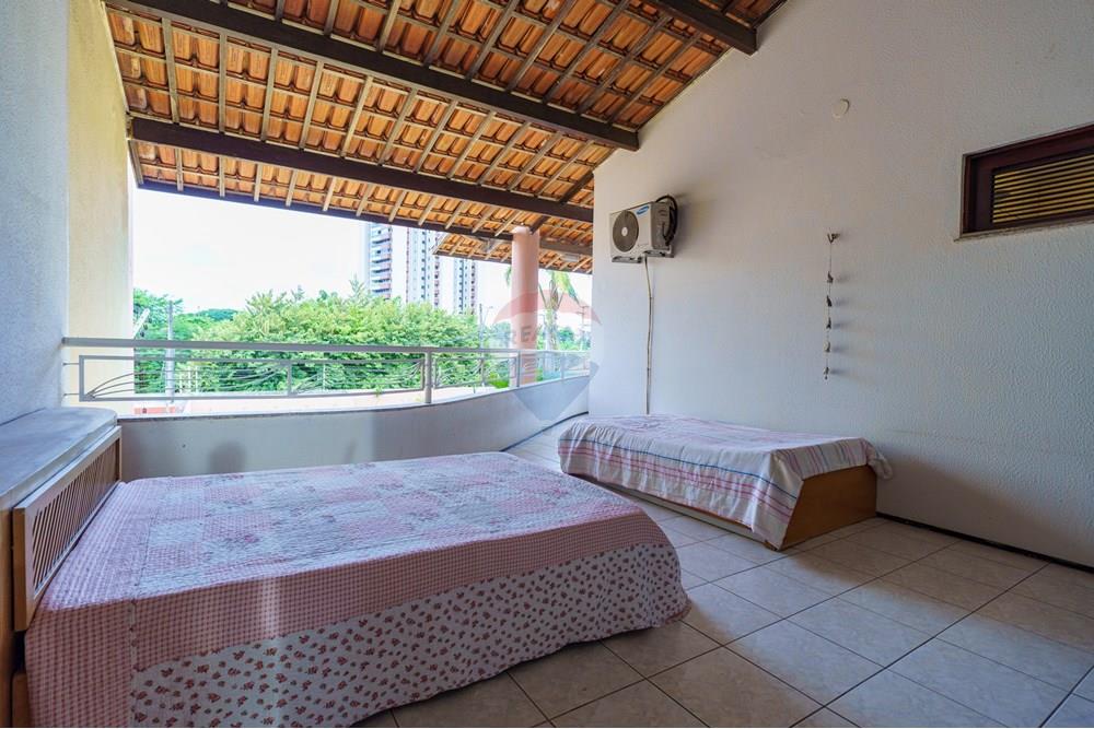 Sobrado - Venda - Fortaleza , Ceará - _DSC1217.jpg - 720321114-25