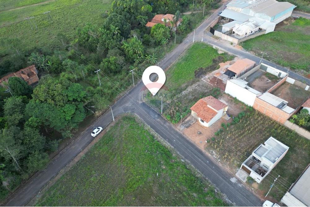 Terreno - Venda - Araguaína , Tocantins - 13.jpg - 720991026-23