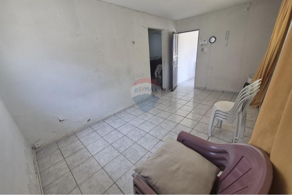 Casa - Venda - Natal , Rio Grande do Norte - 11.jpg - Sala - 720621005-222