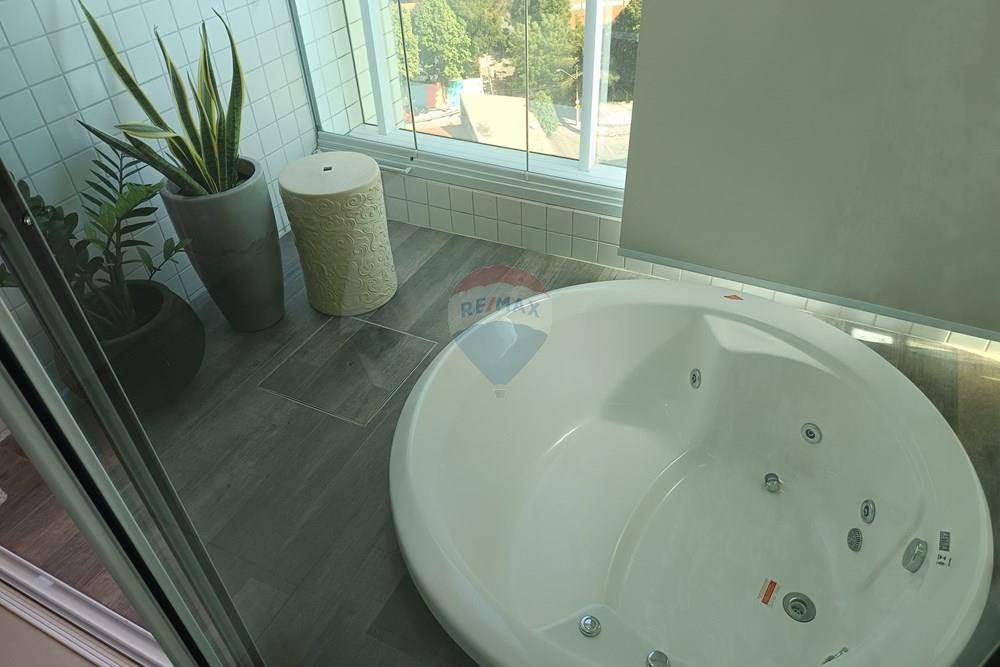 Apartamento - Venda - Fortaleza , Ceará - IMG_20260203_144224.jpg - 721621178-12