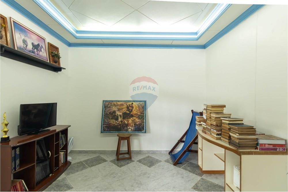 Casa - Venda - Manaus , Amazonas - WhatsApp Image 2025-08-07 at 11.33.04 (1).jpeg - 720791017-49