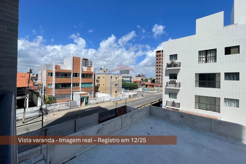 Apartamento - Venda - João Pessoa , Paraíba - 11.jpg - 720301180-29