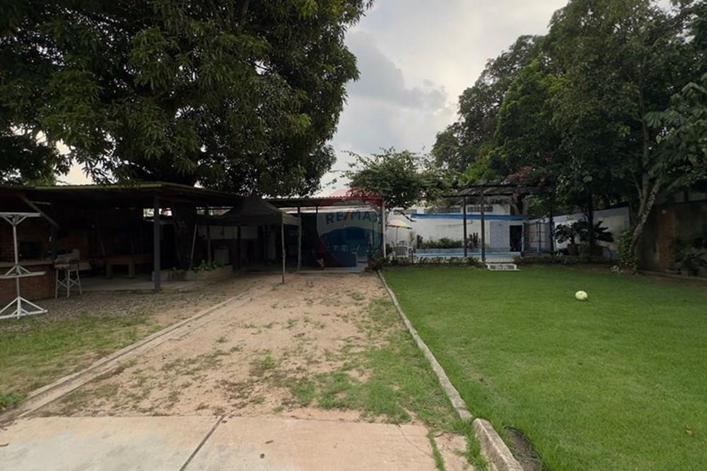 Chácara / Sítio / Fazenda - Venda - Marituba , Pará - WhatsApp Image 2025-12-15 at 15.57.41 (3).jpeg - 720921181-6