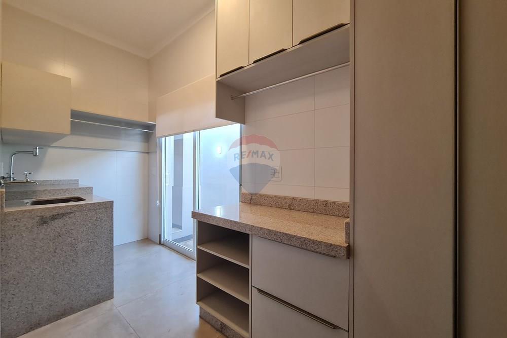 Casa - Venda - Lucas do Rio Verde , Mato Grosso - (24).jpg - 722231009-36