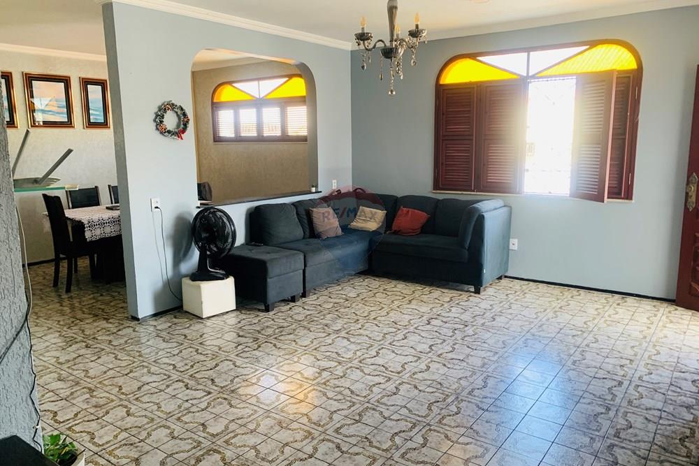 Casa - Venda - Fortaleza , Ceará - IMG_0055.jpg - 722031071-19