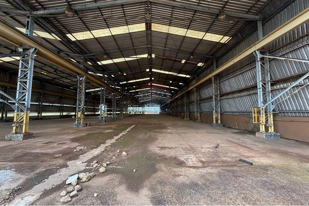 Galpão - Alugar - Parauapebas , Pará - IMG-20250213-WA0146.jpg - 722021006-14