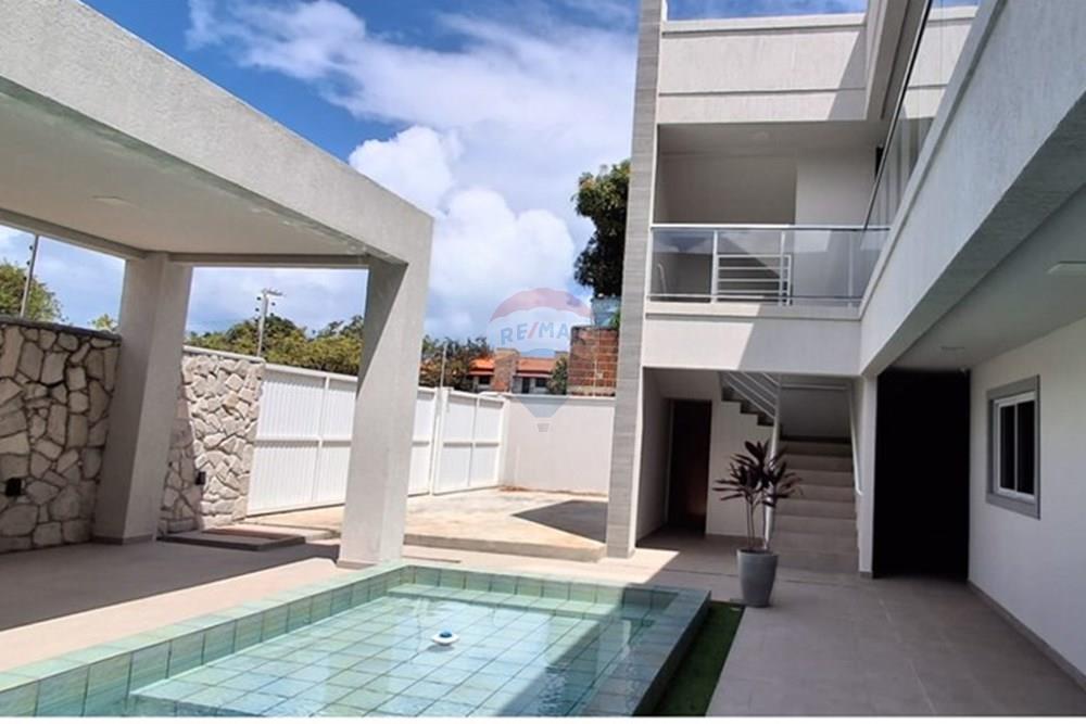 Apartamento - Venda - Conde , Paraíba - WhatsApp Image 2025-12-04 at 12.54.19 (1).jpeg - 720871064-12