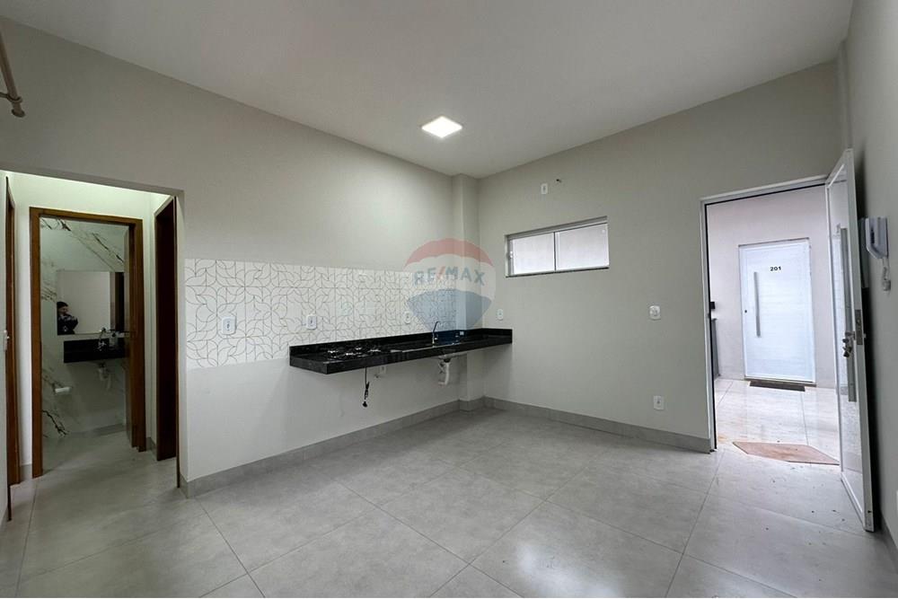 Apartamento - Alugar - Água Boa , Mato Grosso - WhatsApp Image 2024-11-06 at 14.36.38 (1).jpeg - 722211004-88