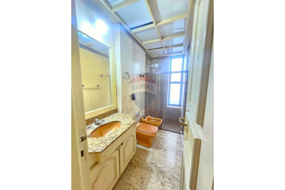 Apartamento - Venda - Manaus , Amazonas - WhatsApp Image 2026-01-27 at 14.40.50.jpeg - 720401007-168