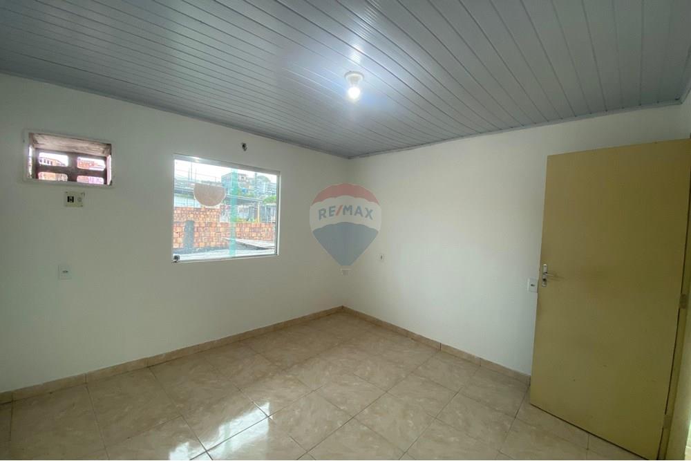 Casa - Venda - Manaus , Amazonas - WhatsApp Image 2025-09-05 at 18.45.28 (18).jpeg - Quarto de família - 720661034-30