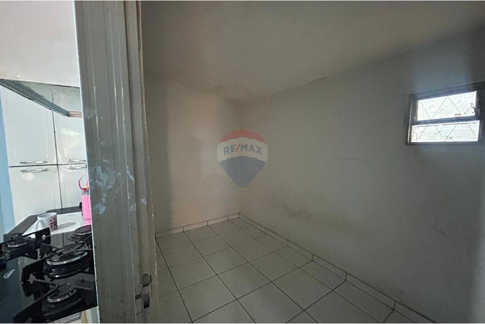 Casa - Venda - Araguaína , Tocantins - WhatsApp Image 2025-12-09 at 10.18.06 (3).jpeg - 720991019-32