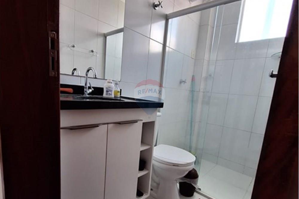 Apartamento - Venda - Campina Grande , Paraíba - ft10.jpg - 720291047-58