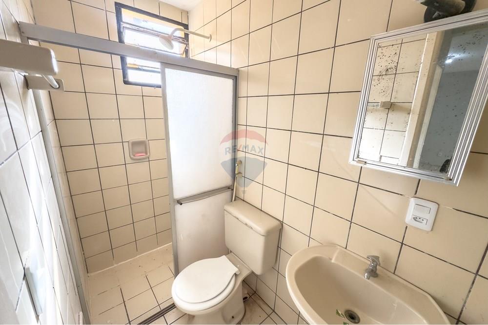 Apartamento - Venda - Fortaleza , Ceará - MONTE17.jpg - 722031088-23