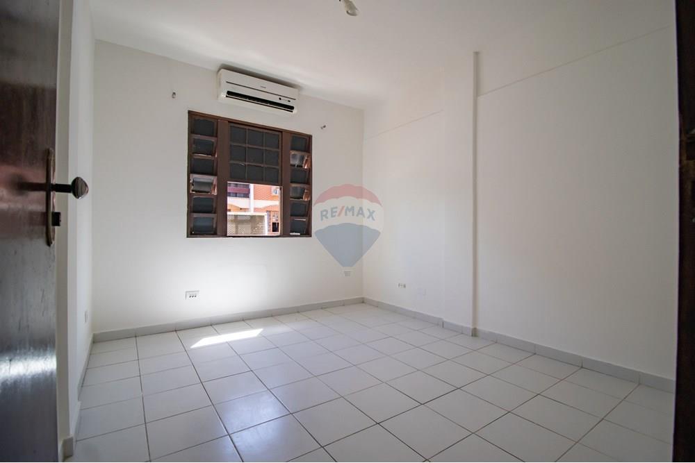 Apartamento - Venda - Natal , Rio Grande do Norte - IMG_9066.jpg - 720891225-8