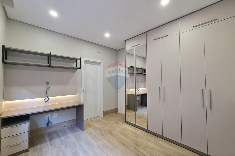 Casa - Venda - Lucas do Rio Verde , Mato Grosso - (16).jpg - Suite - 722231009-9