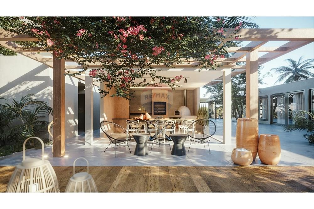 Apartamento - Venda - Parnamirim , Rio Grande do Norte - WhatsApp Image 2025-10-08 at 09.40.21 (11).jpeg - 720891155-462