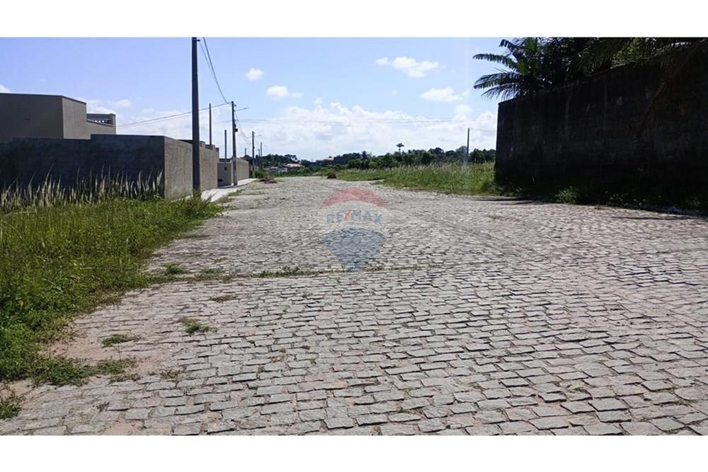 Terreno - Venda - São Gonçalo do Amarante , Rio Grande do Norte - WhatsApp Image 2025-03-28 at 18.03.45.jpeg - 720891130-341