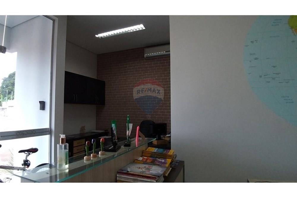 Ponto Comercial - Venda - Tangará da Serra , Mato Grosso - WhatsApp Image 2026-02-09 at 08.16.59 (3).jpeg - 722381009-5