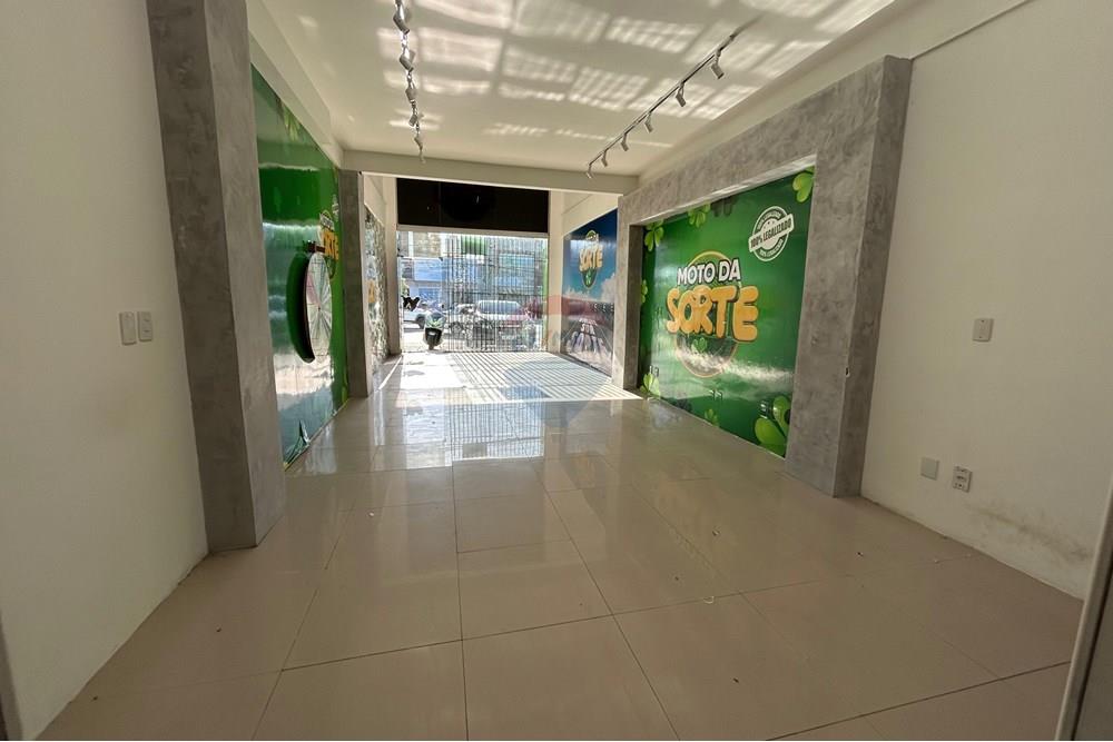Ponto Comercial - Alugar - Natal , Rio Grande do Norte - WhatsApp Image 2025-09-03 at 16.06.44 (7).jpeg - 720731004-443