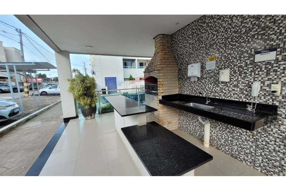 Apartamento - Venda - Natal , Rio Grande do Norte - e9bd4893-90f6-4626-bed5-4e767a9c4d52.jpg - 720621057-16