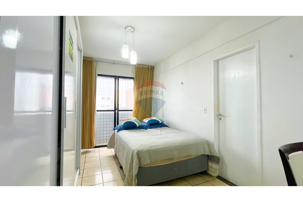 Apart Hotel/ Flat - Venda - Natal , Rio Grande do Norte - DJI_20251030_091917_655.jpg - 720891149-293