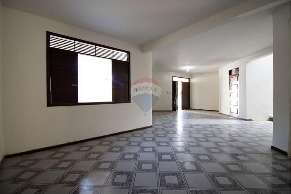 Casa - Alugar - Natal , Rio Grande do Norte - WhatsApp Image 2025-10-27 at 11.29.21 (15).jpeg - 720891047-74
