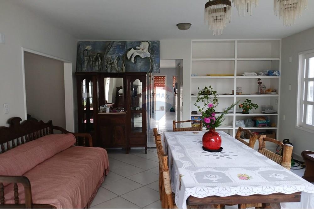 Casa - Alugar - Natal , Rio Grande do Norte - WhatsApp Image 2025-12-29 at 12.02.30YF.jpeg - 720891149-311