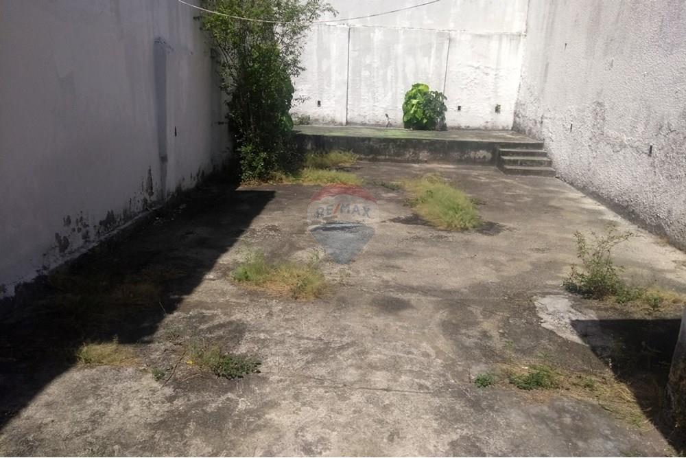 Terreno - Venda - Fortaleza , Ceará - PHOTO-2023-11-09-08-56-03 2.jpg - 722031081-44