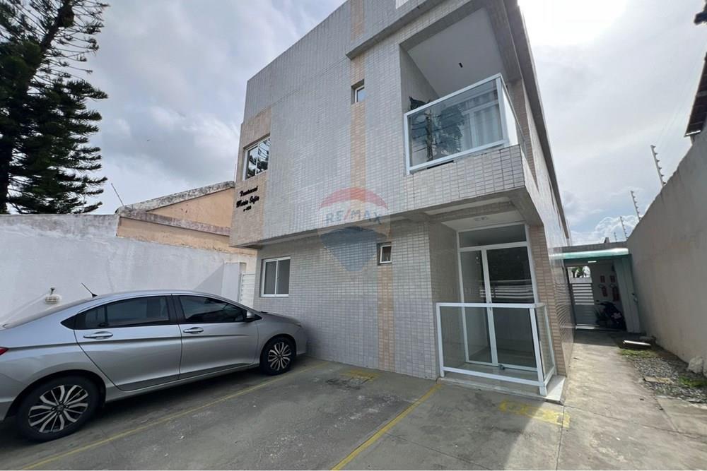 Apartamento - Venda - Campina Grande , Paraíba - WhatsApp Image 2026-03-03 at 09.49.45 (1).jpeg - 720291014-138