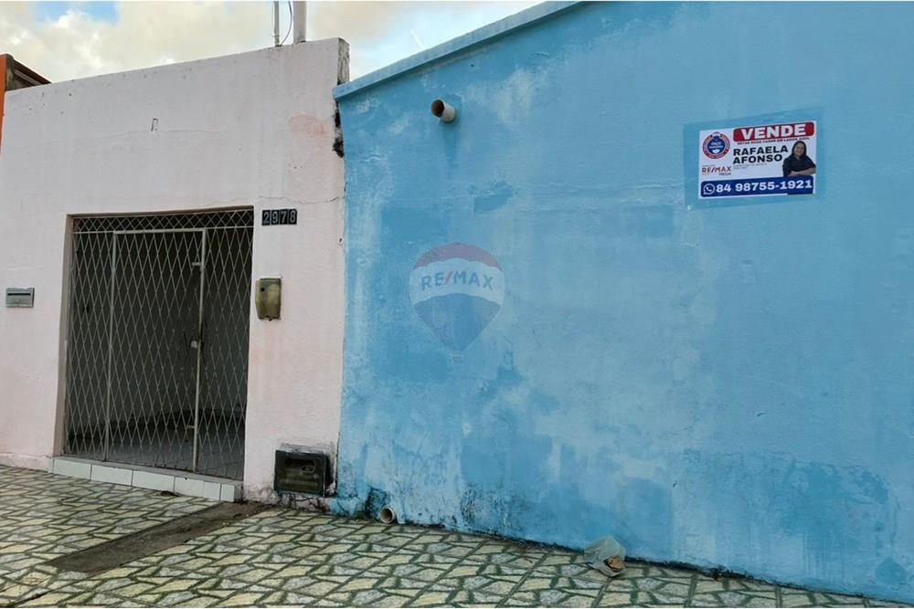 Casa - Venda - Natal , Rio Grande do Norte - WhatsApp Image 2025-12-08 at 11.19.48.jpeg - 720891253-5