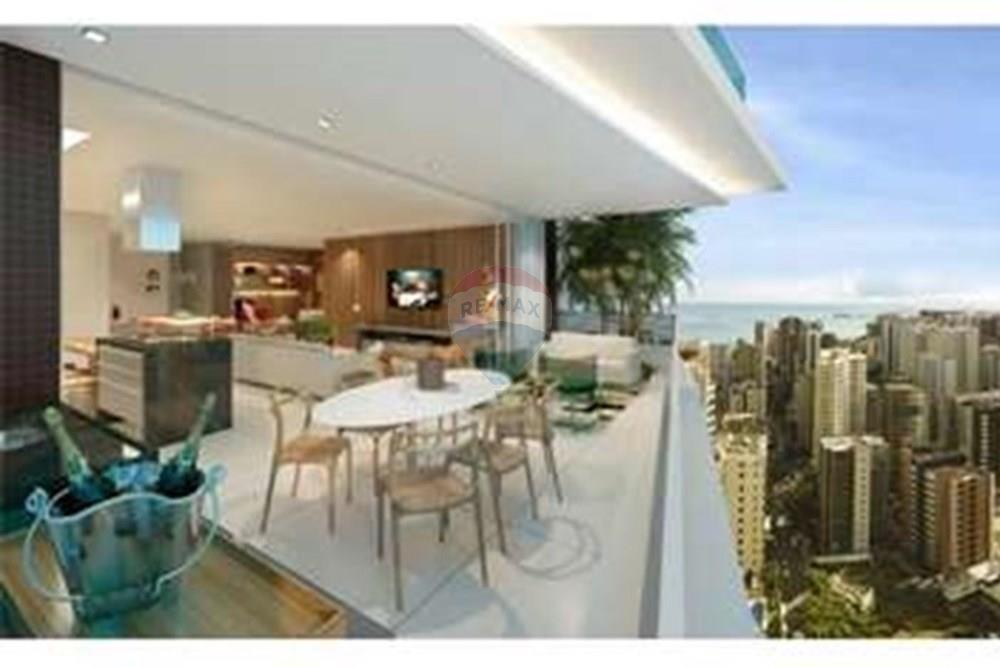 Apartamento - Venda - Fortaleza , Ceará - L_26287a76cdc4429e8b943aae5c5e5b07 (1).jpg - 721621062-3064