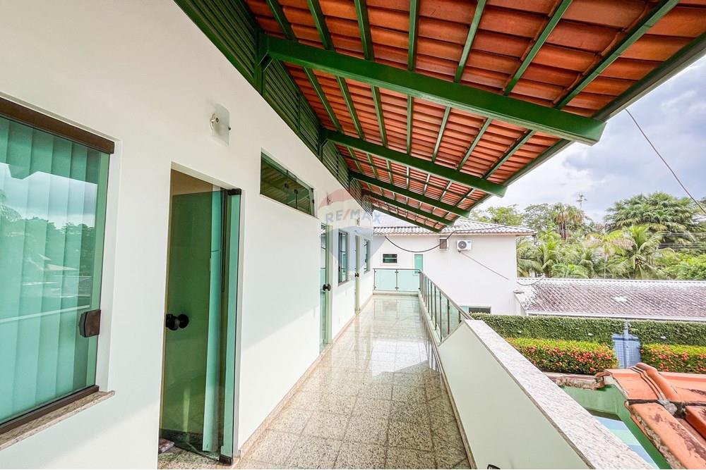 Casa de Condomínio - Venda - Manaus , Amazonas - 1000743538 (1).jpg - 722051011-213