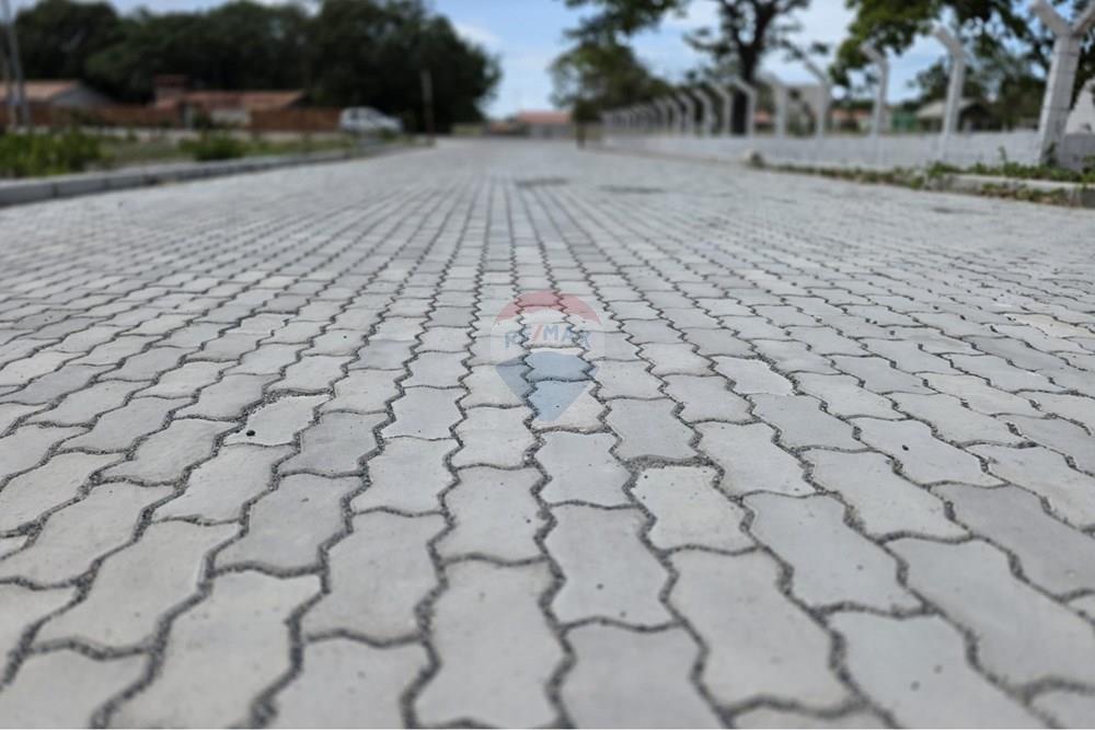 Terreno - Venda - Cruz , Ceará - 1000524587.jpg - 722341001-192