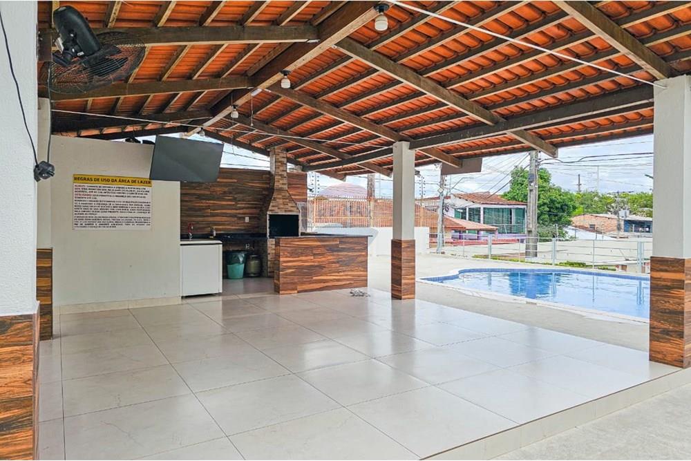 Apartamento - Venda - Manaus , Amazonas - WhatsApp Image 2025-10-03 at 12.33.53.jpeg - 720721028-27