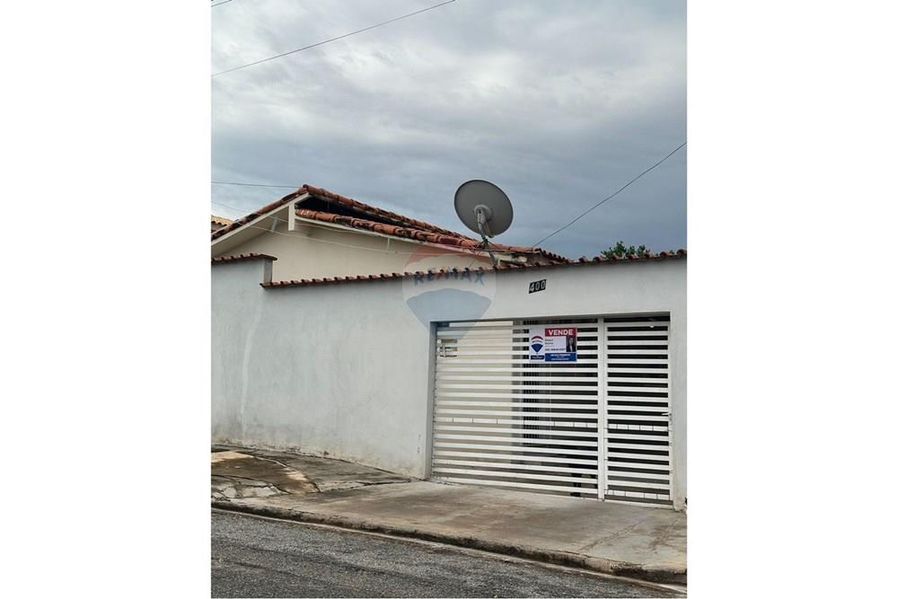 Casa - Venda - Barra do Garças , Mato Grosso - WhatsApp Image 2026-03-25 at 08.22.13.jpeg - 722221029-35