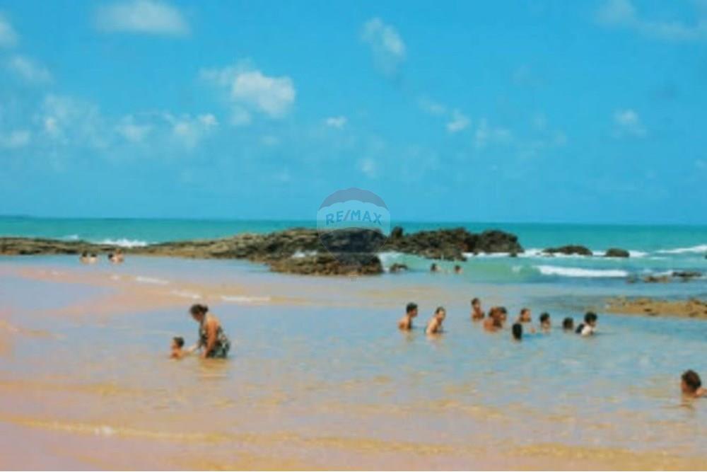 Terreno - Venda - Conde , Paraíba - WhatsApp Image 2025-03-30 at 13.06.29 (2).jpeg - 720871031-78