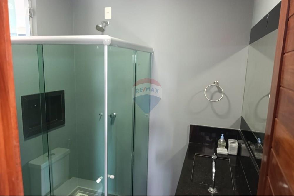 Casa - Venda - Trairi , Ceará - WhatsApp Image 2026-03-22 at 10.02.16 (1).jpeg - 722341005-64