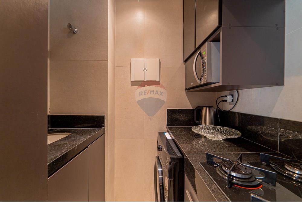 Apartamento - Venda - João Pessoa , Paraíba - 25.JPG - Área de serviço - 720861074-22