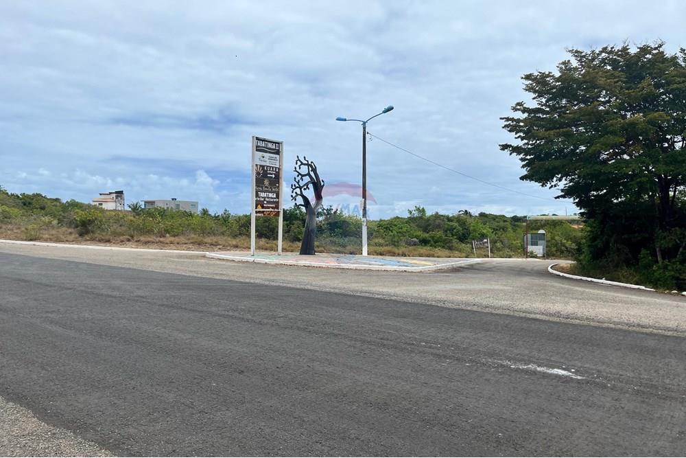 Terreno - Venda - Conde , Paraíba - Imagem do WhatsApp de 2025-12-12 à(s) 12.07.27_bc6b277d.jpg - 720871029-84