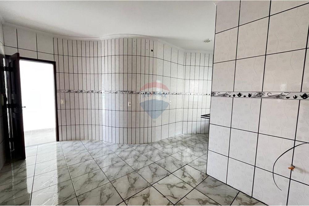 Prédio - Venda - Nova Brasilândia D'Oeste , Rondônia - WhatsApp Image 2025-05-26 at 19.07.11 (2).jpeg - 722311004-19