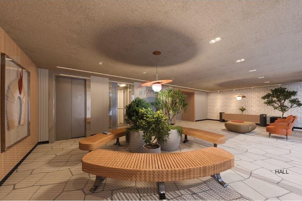 Apart Hotel/ Flat - Venda - Cabedelo , Paraíba - 8.JPG - 720431084-26