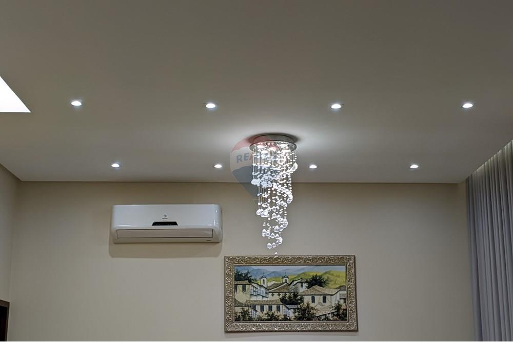 Casa - Venda - Paragominas , Pará - SGCAM_20250826_1615470400.jpg - 721851003-92