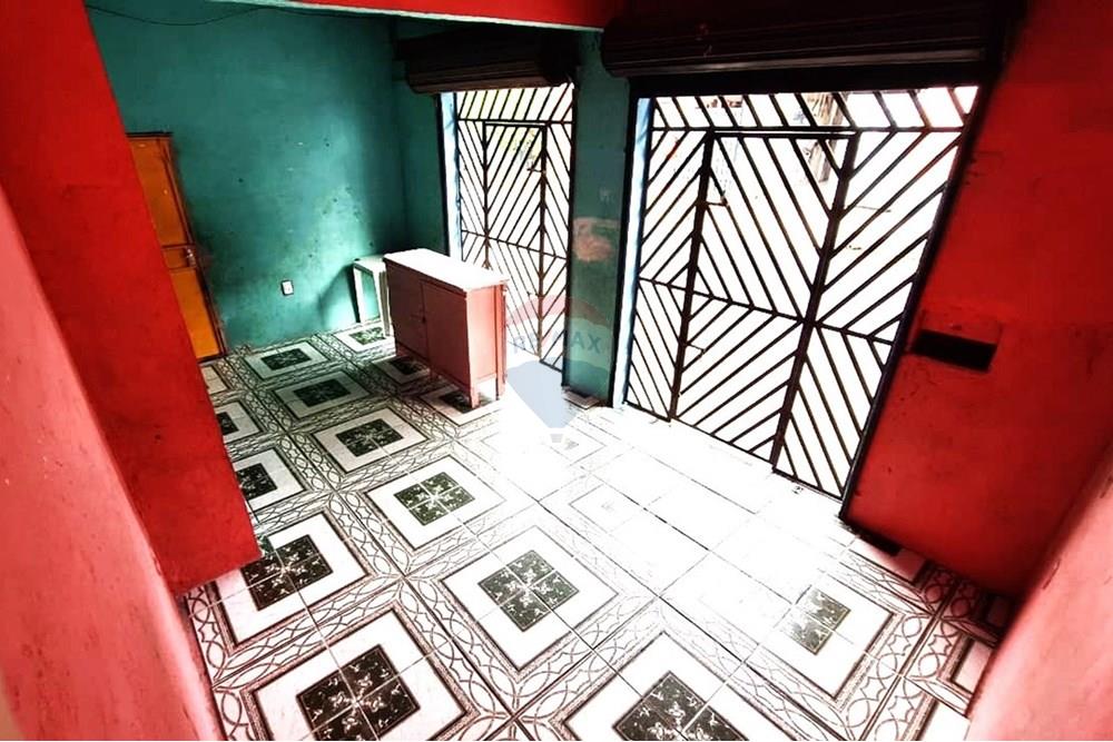 Duplex - Venda - Manaus , Amazonas - WhatsApp Image 2025-10-01 at 18.21.03.jpeg - 720661041-30