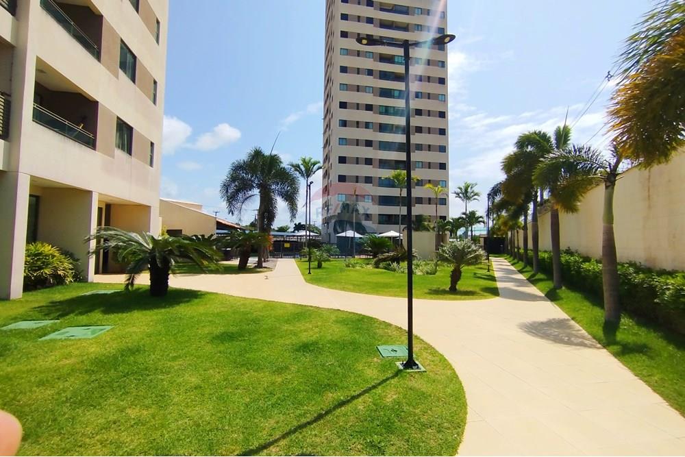 Apartamento - Venda - Natal , Rio Grande do Norte - IMG_20250805_155448.jpg - 720891013-135