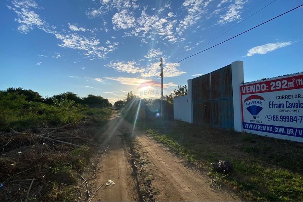 Terreno - Venda - Iguatu , Ceará - WhatsApp Image 2025-07-02 at 16.53.20.jpeg - 720931002-357