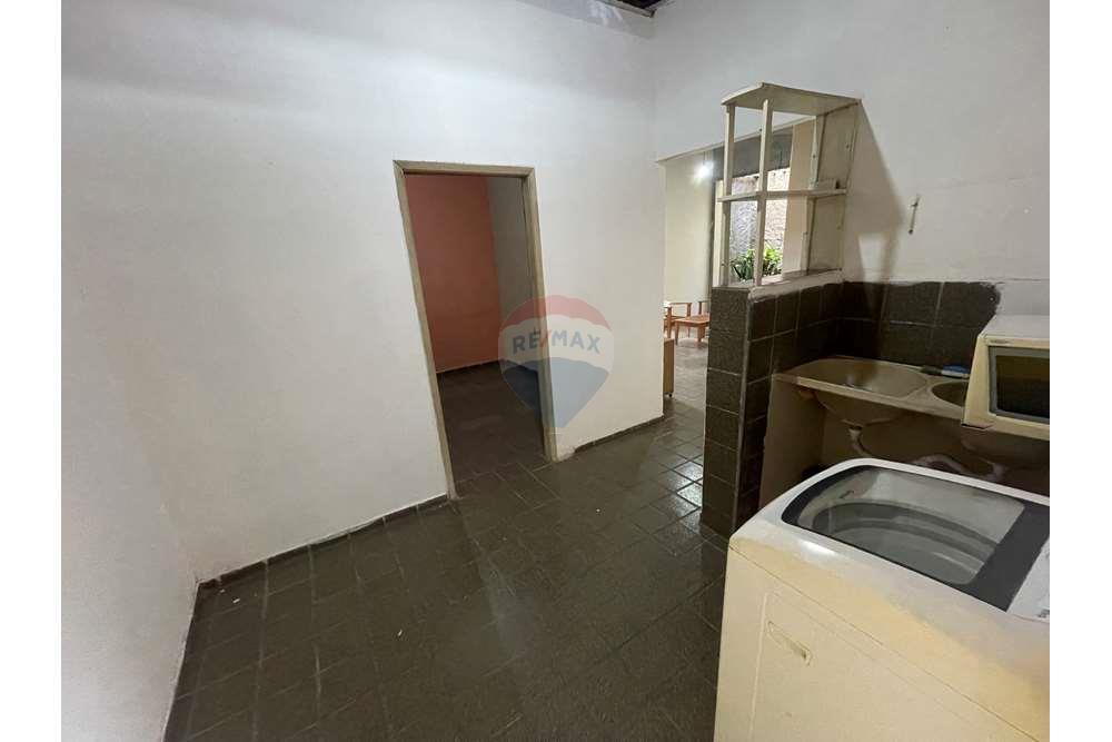 Ponto Comercial - Alugar - Natal , Rio Grande do Norte - IMG_4084.jpeg - 720731020-104